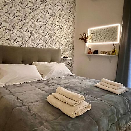 Napoli Verace - Centro Storico Spaccanapoli Apartment Extérieur photo