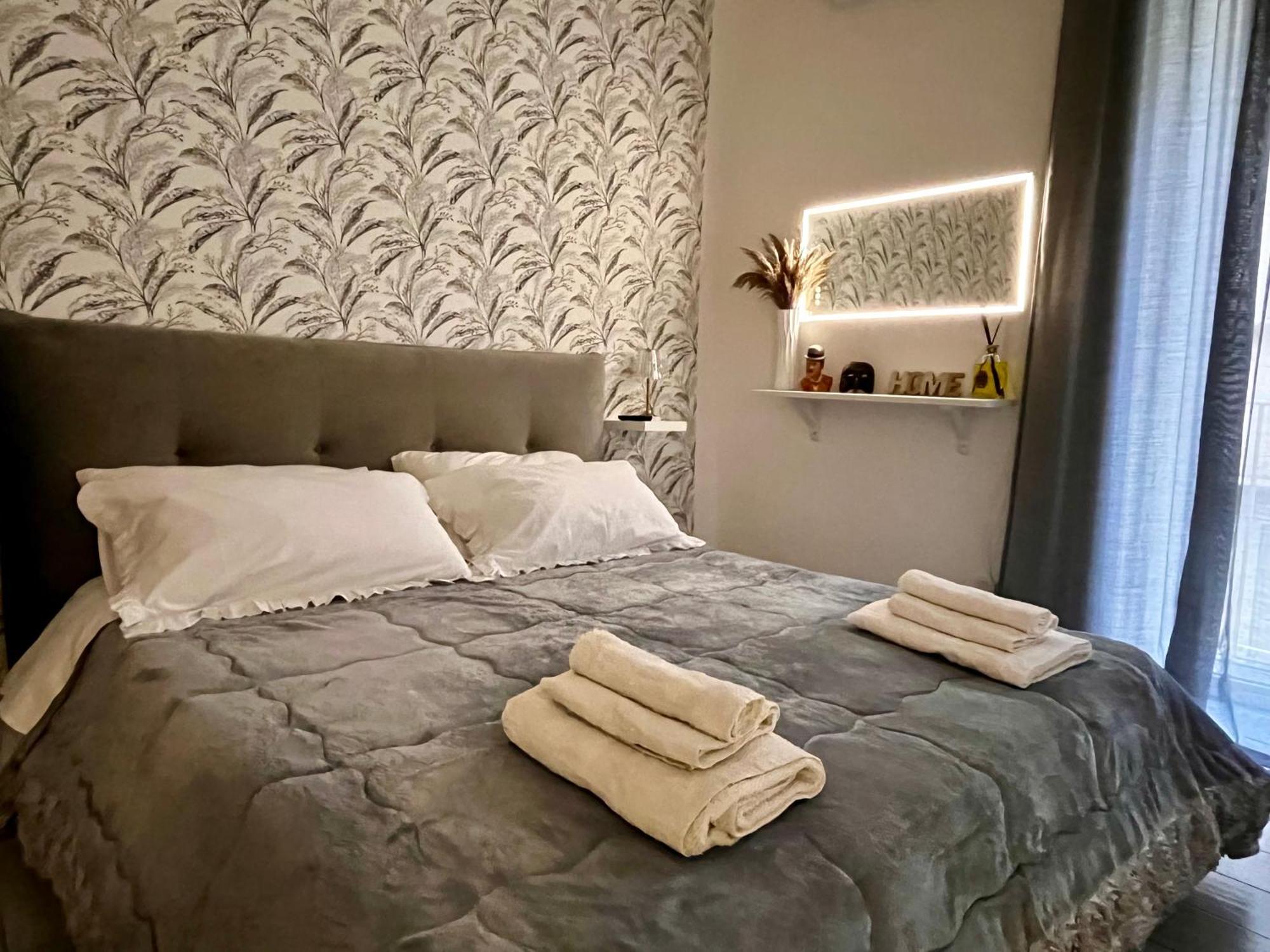 Napoli Verace - Centro Storico Spaccanapoli Apartment Extérieur photo