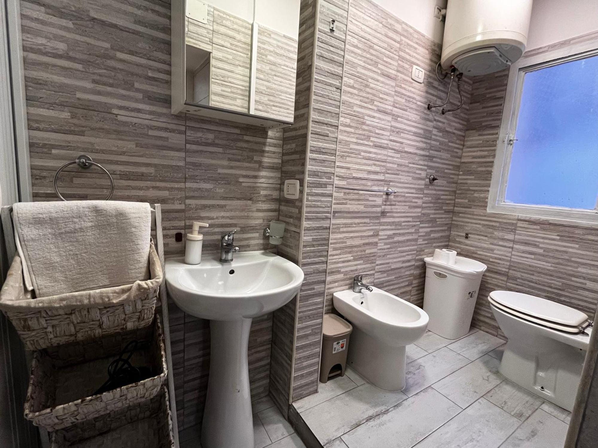 Napoli Verace - Centro Storico Spaccanapoli Apartment Extérieur photo